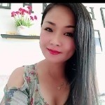 高兴家六叔海报