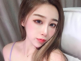 送你一只癞克宝🐸主播照片