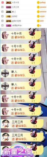 艾金莎💗主播照片