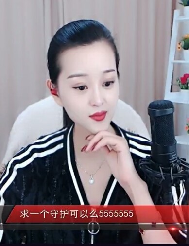 281888@的图片