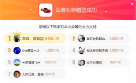 鑫儿～主播照片
