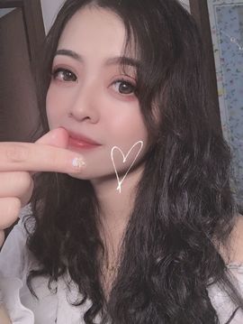 馨小艺🎀主播照片