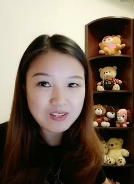 ◐淏天快樂，青龙◑主播照片