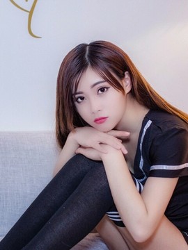 赏风听雨主播照片