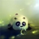 西沫c