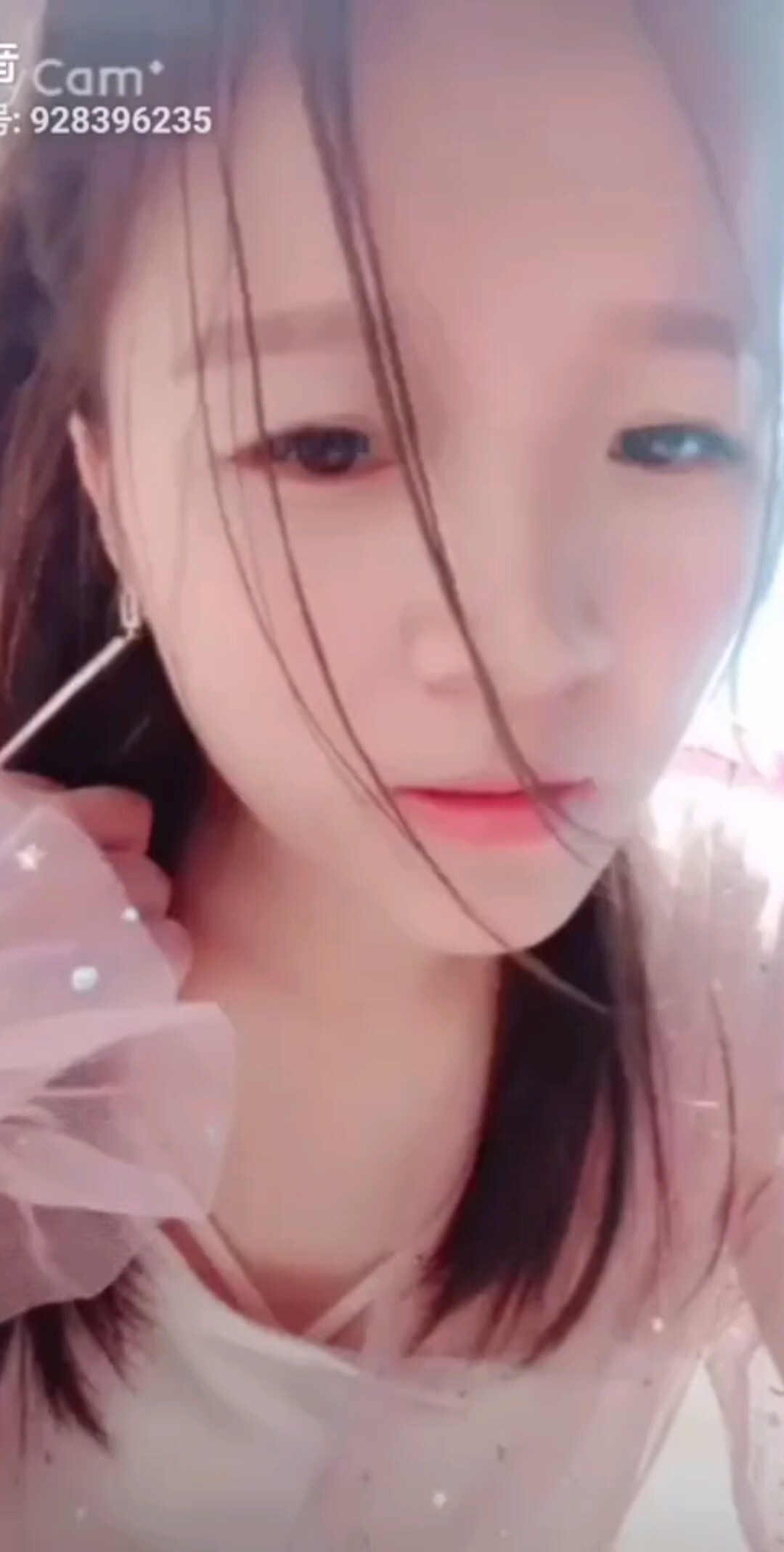 不要忘记我爱你