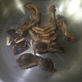 新人21😌主播照片