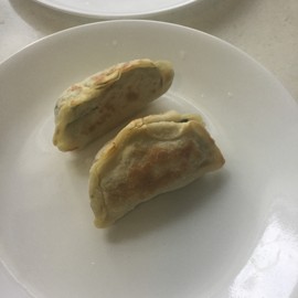 新人21😌主播照片