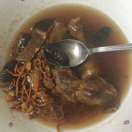 新人21😌主播照片