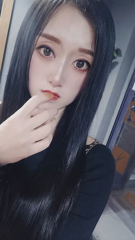 🎉🤐🎉主播照片