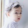泡泡糖zv