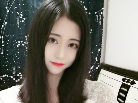 阿優p海报
