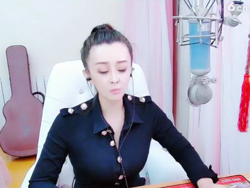 房间号1777