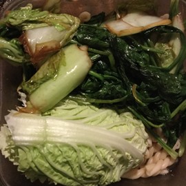 新人21😌主播照片