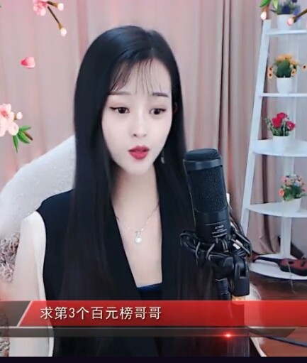 281888@的图片