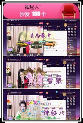 凤凤凤凤凤凤凤凤凤.主播照片