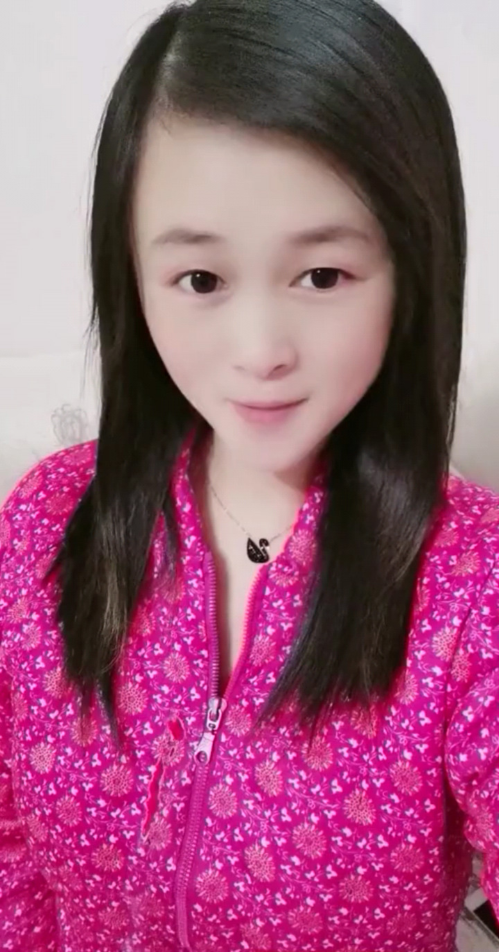 一定要你爱