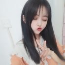 。。