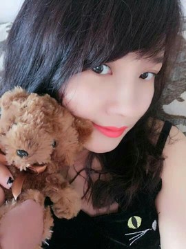 ✨本人已退勿扰✨主播照片