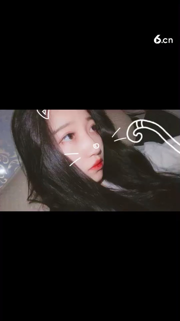 随缘主播在这里，😂