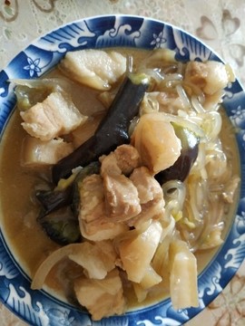 吃货🐽猪猪^O^主播照片