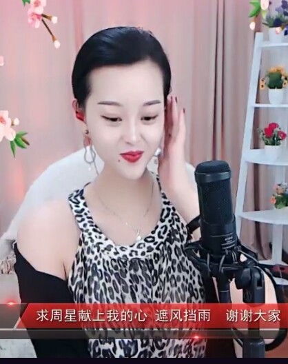 281888@的图片