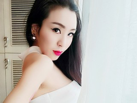 微信_大头主播照片
