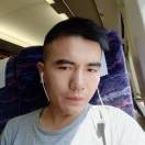 心怀暖阳y