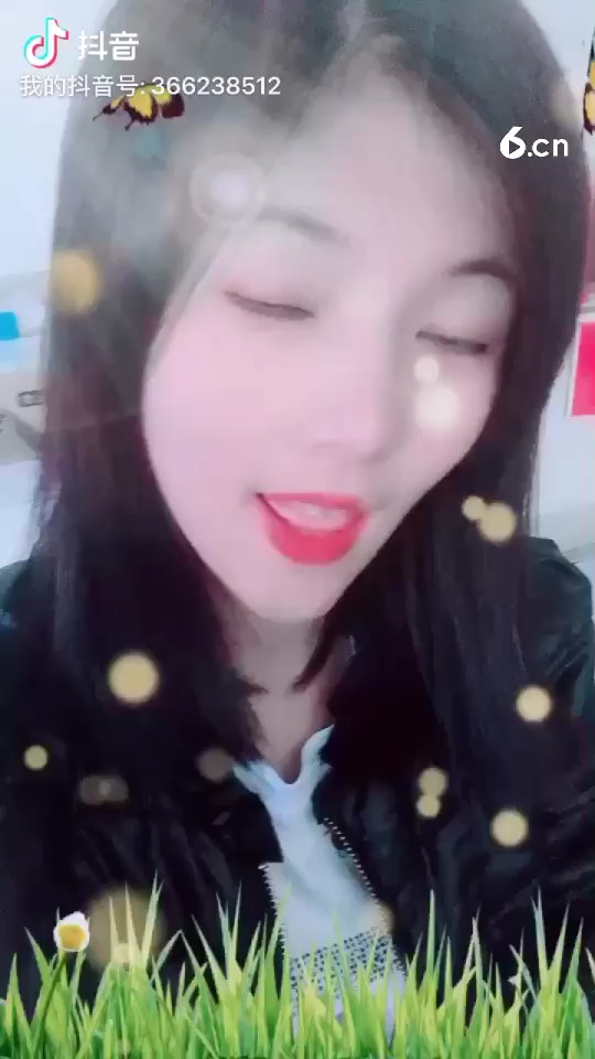 桃花运