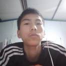 王多卫的头像