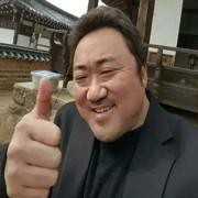 昵称违规，请重新修改海报