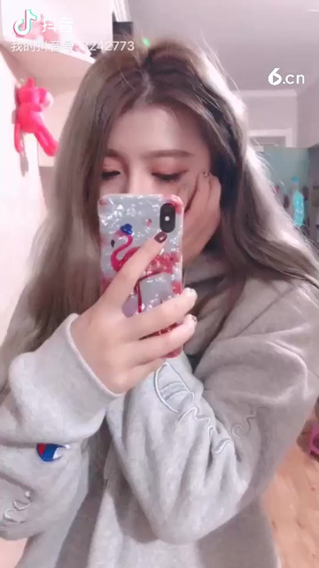 有没有人喜欢我