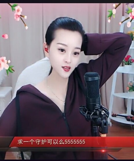 281888@的图片