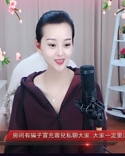 281888@的图片