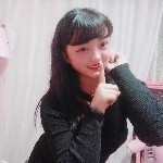 喵喵专属小跟班
