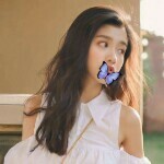 果冻💜