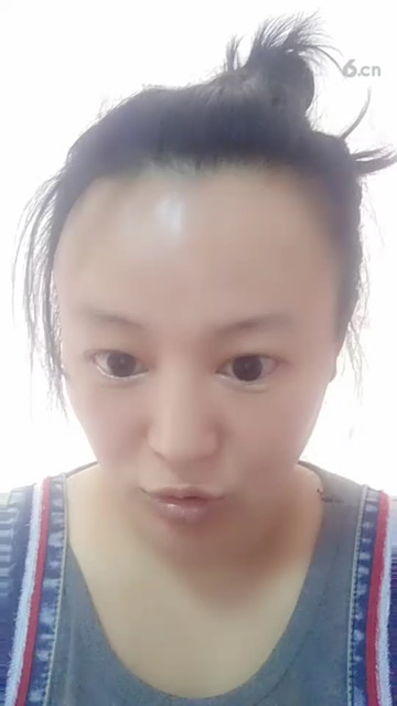 咋这淘气呢😊