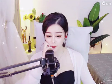 房间号25262