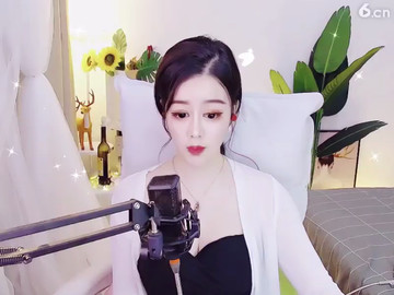房间号25262