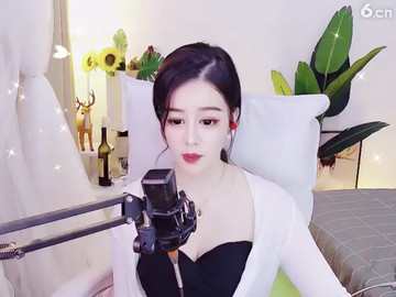房间号25262