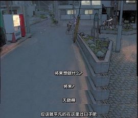 优女🖤主播照片