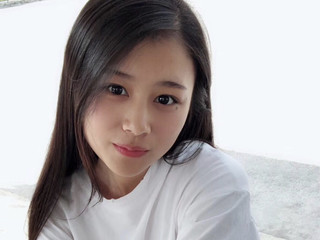 173****ws的主播照片