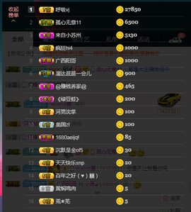 ♚123456主播照片