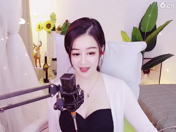 房间号25262