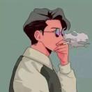 一只凄厉汪