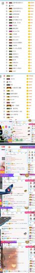 妃宝要饿死了主播照片