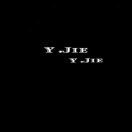 Jie.J