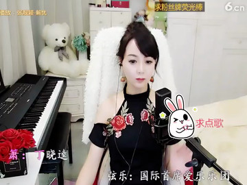 房间号95777