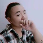 嘟嘟嘟，小嘟子海报