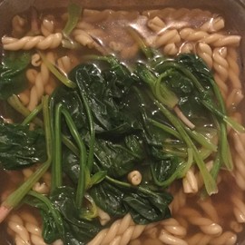 新人21😌主播照片